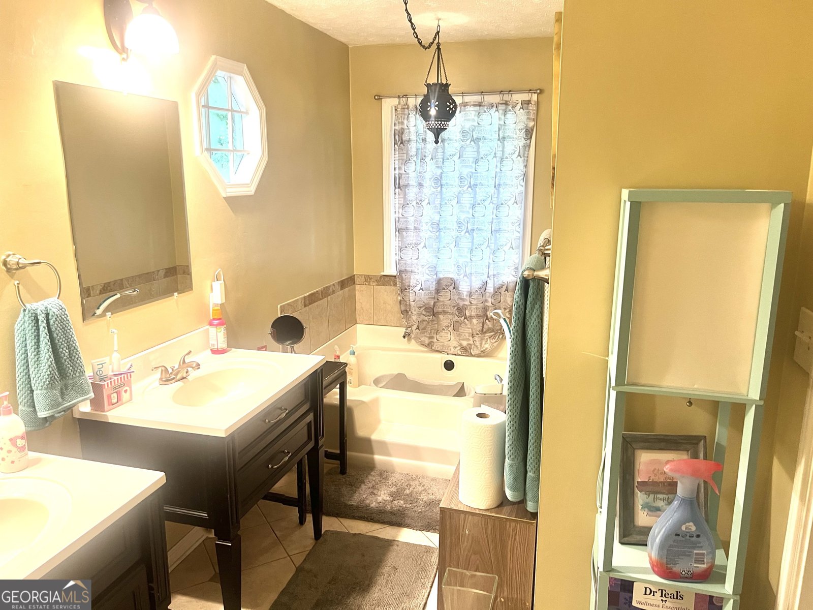 105 Flat Creek Court Fayetteville - Photo 20