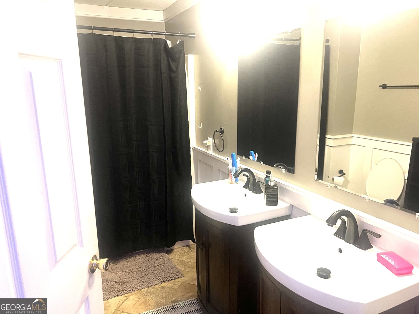 105 Flat Creek Court Fayetteville - Photo 21
