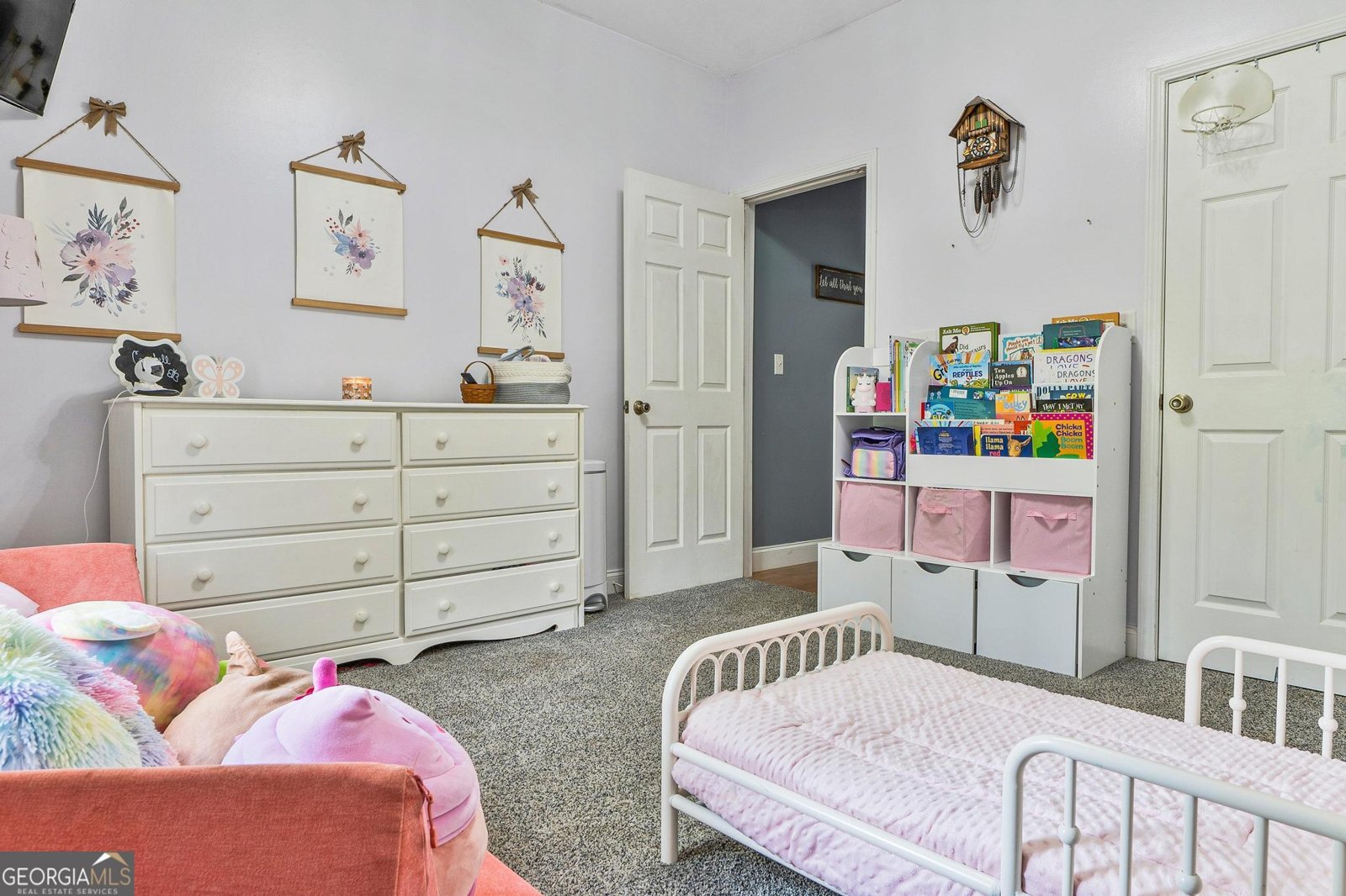 419 Pecan Circle Forsyth - Photo 11