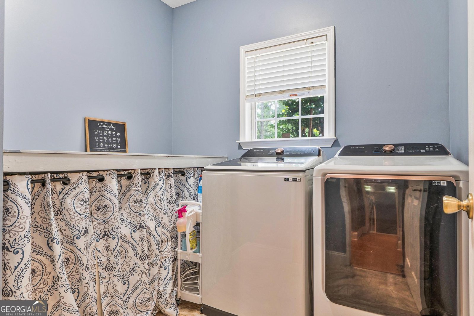 419 Pecan Circle Forsyth - Photo 12