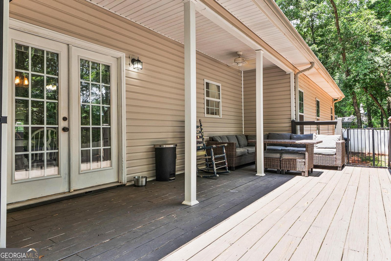 419 Pecan Circle Forsyth - Photo 18