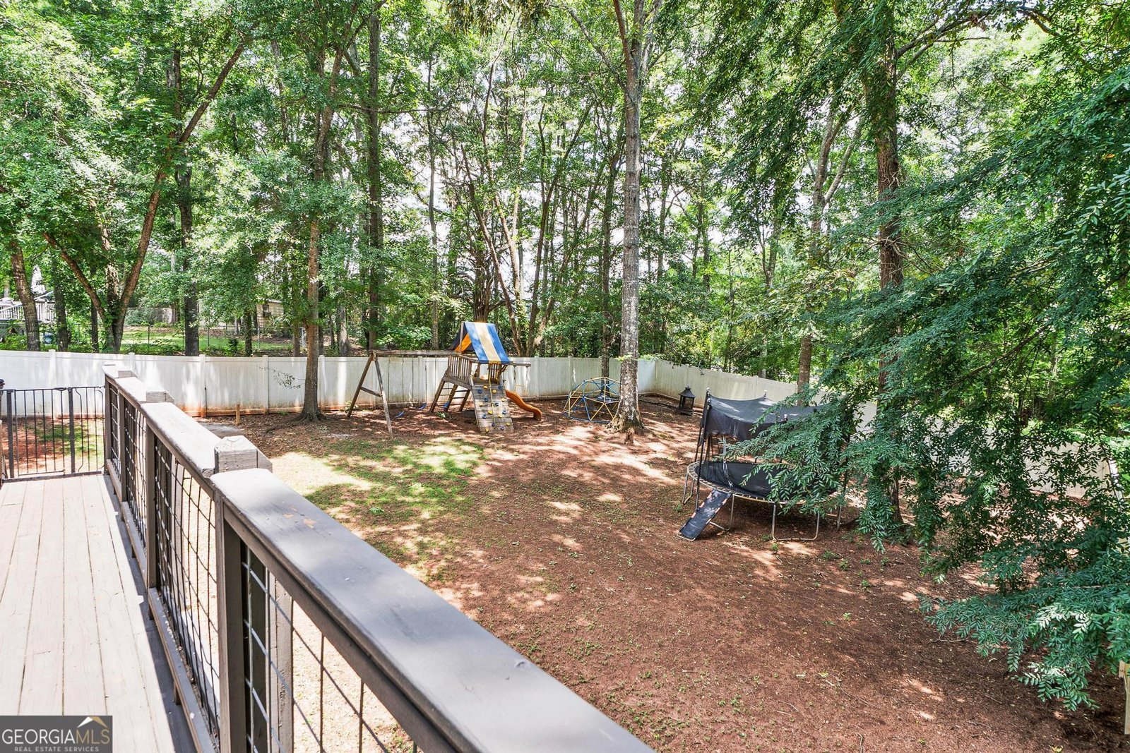 419 Pecan Circle Forsyth - Photo 19