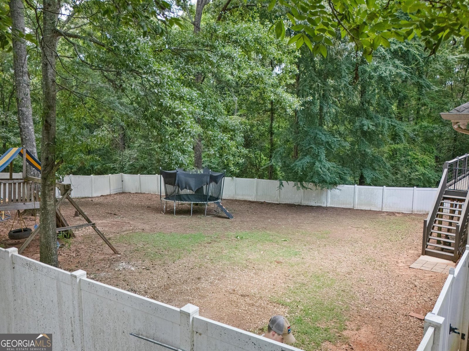 419 Pecan Circle Forsyth - Photo 23