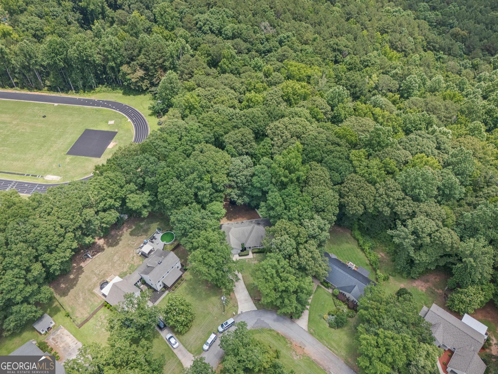 419 Pecan Circle Forsyth - Photo 24