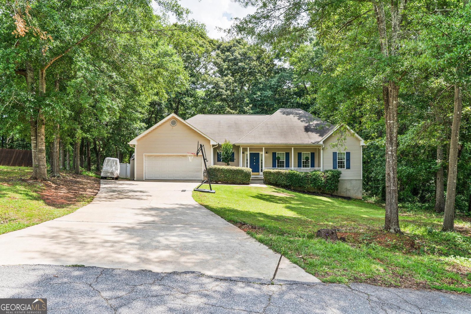 419 Pecan Circle Forsyth - Photo 26