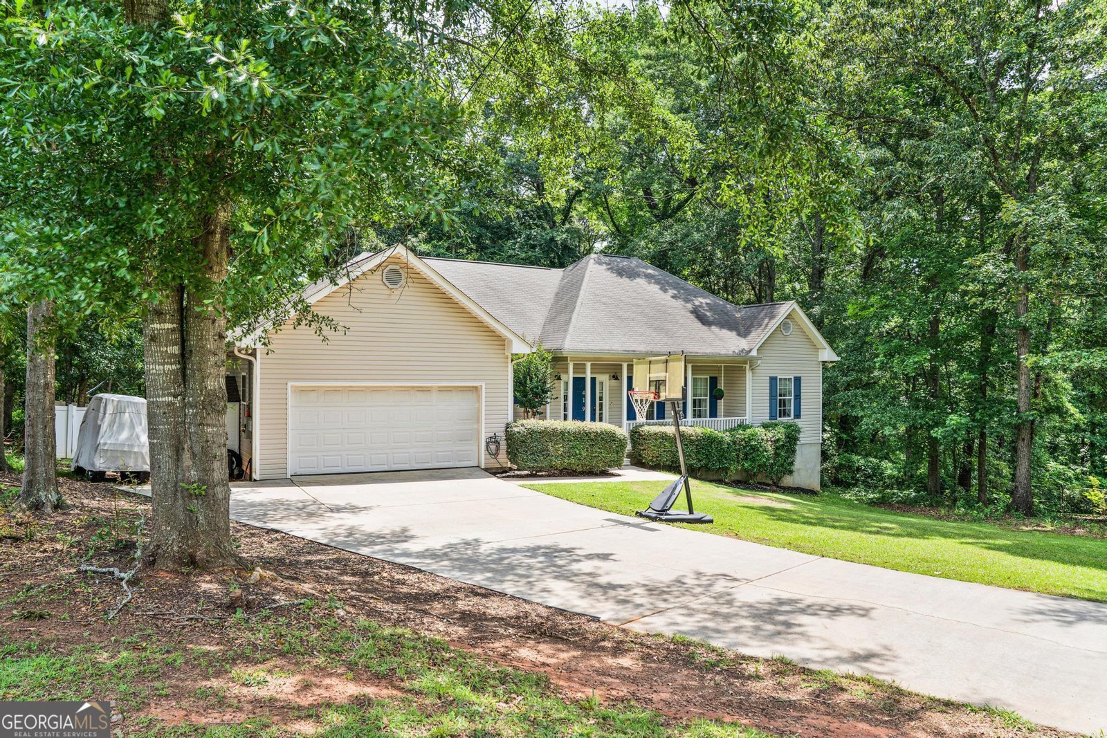 419 Pecan Circle Forsyth - Photo 27