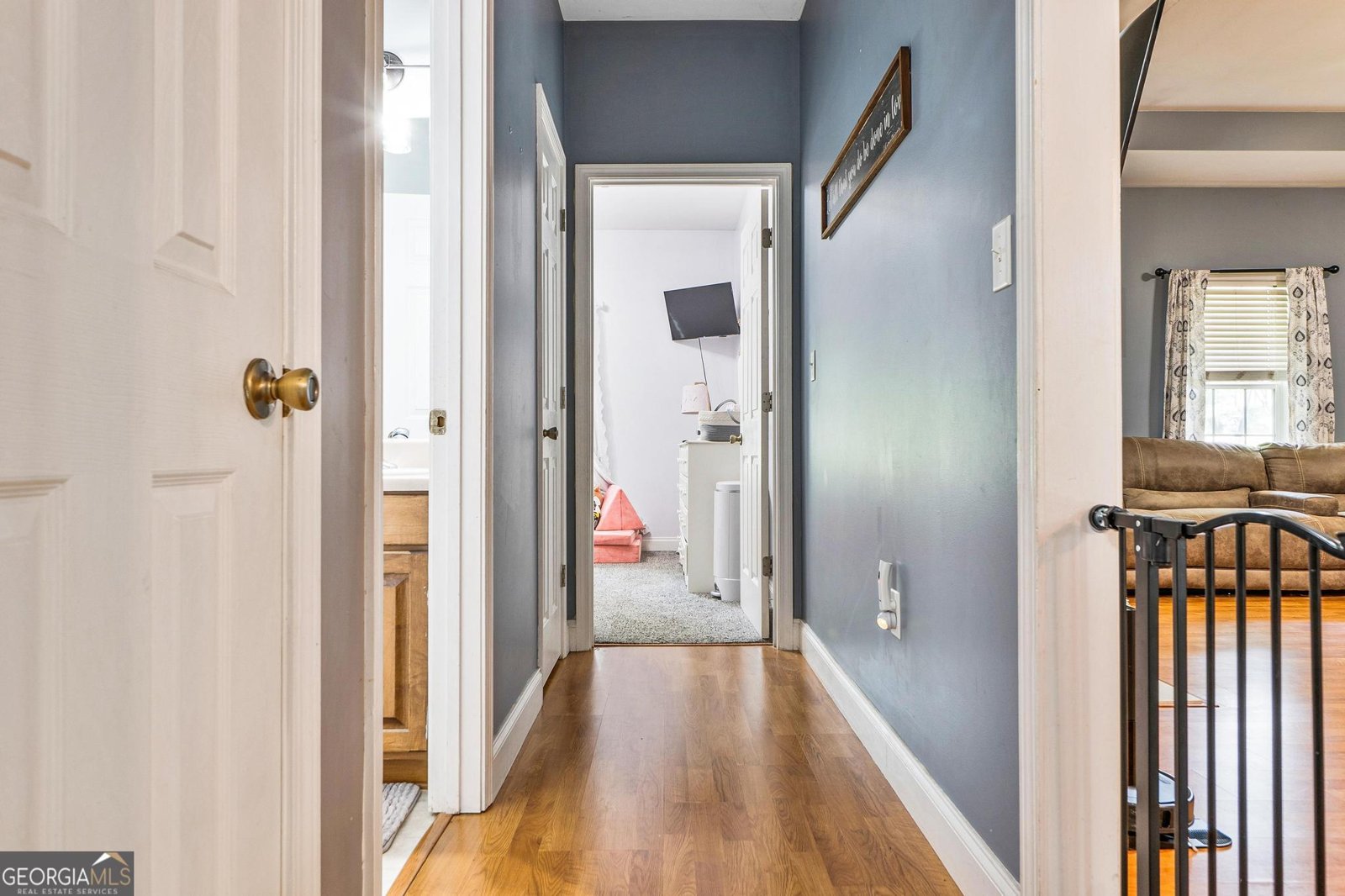 419 Pecan Circle Forsyth - Photo 6