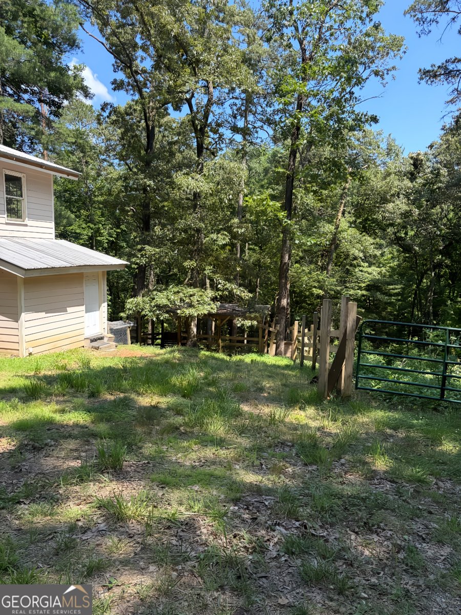 388 River Shoals Road Dawsonville - Photo 16