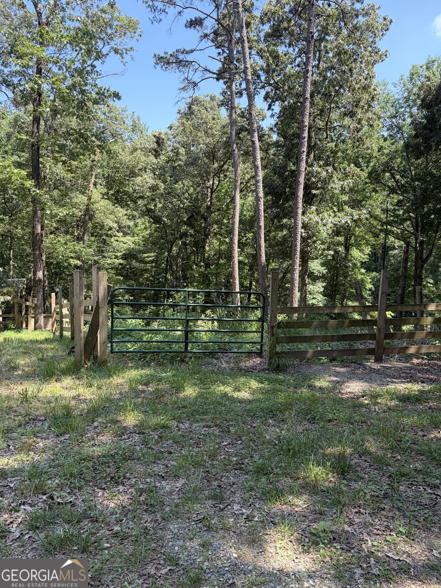 388 River Shoals Road Dawsonville - Photo 17