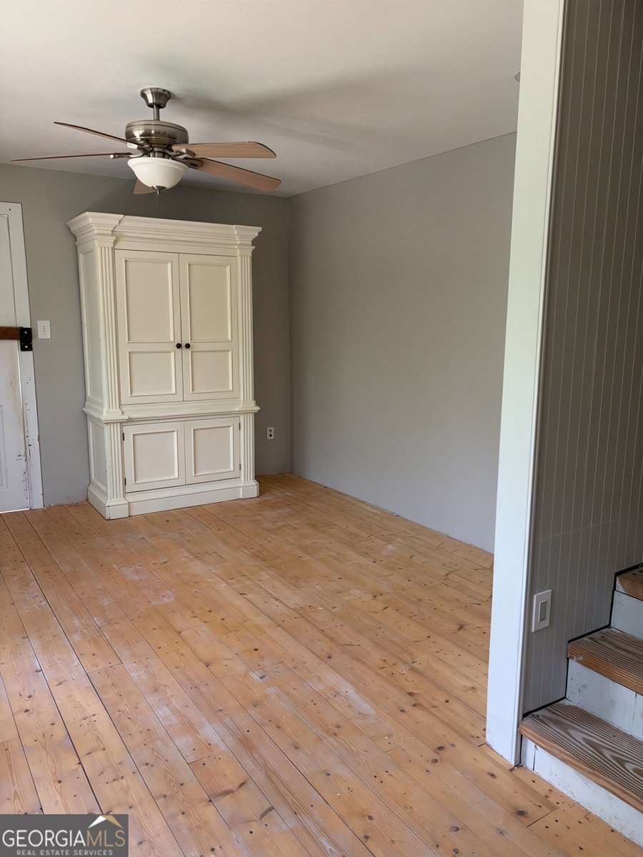 388 River Shoals Road Dawsonville - Photo 6