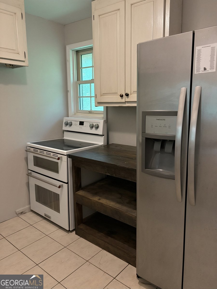 388 River Shoals Road Dawsonville - Photo 7