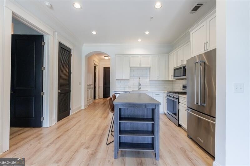 625 Piedmont Avenue Atlanta - Photo 10