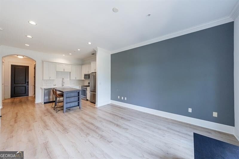 625 Piedmont Avenue Atlanta - Photo 11