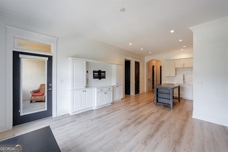 625 Piedmont Avenue Atlanta - Photo 12