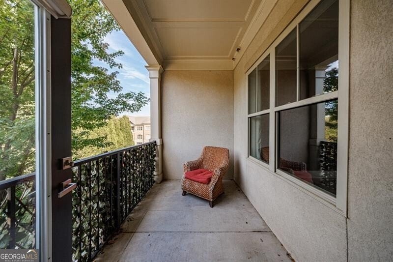 625 Piedmont Avenue Atlanta - Photo 13