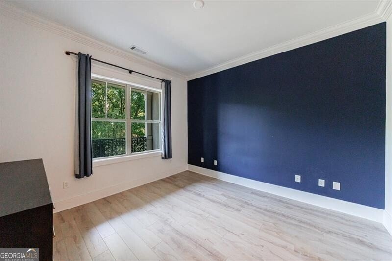 625 Piedmont Avenue Atlanta - Photo 15