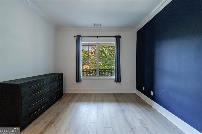 625 Piedmont Avenue Atlanta - Photo 16