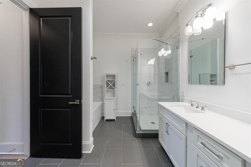 625 Piedmont Avenue Atlanta - Photo 17