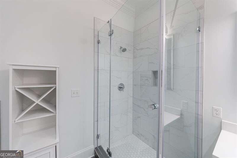 625 Piedmont Avenue Atlanta - Photo 19