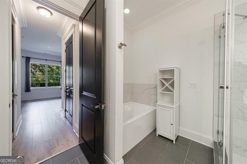 625 Piedmont Avenue Atlanta - Photo 20