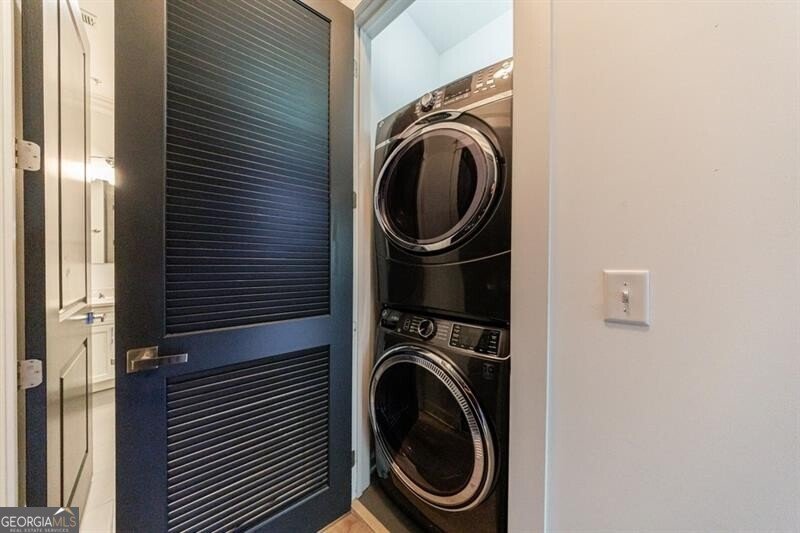 625 Piedmont Avenue Atlanta - Photo 21