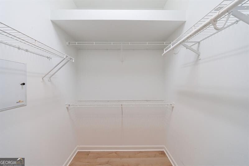 625 Piedmont Avenue Atlanta - Photo 22
