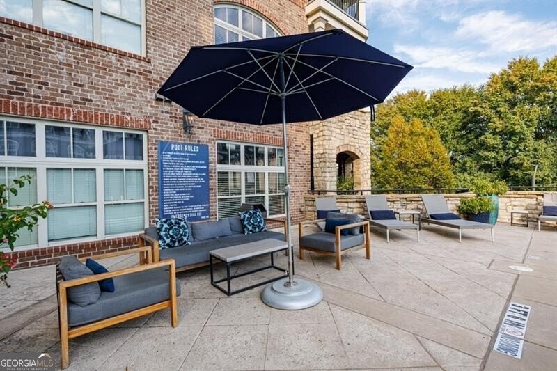 625 Piedmont Avenue Atlanta - Photo 25