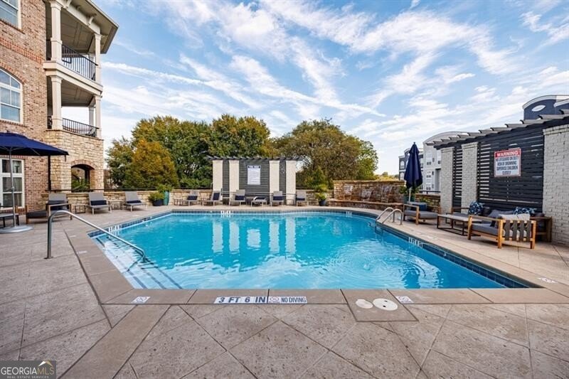 625 Piedmont Avenue Atlanta - Photo 27