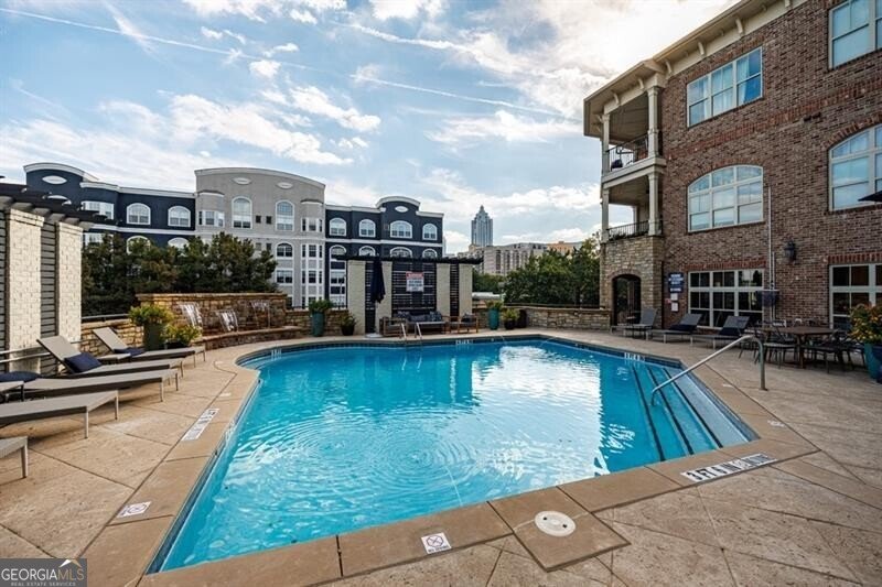 625 Piedmont Avenue Atlanta - Photo 28