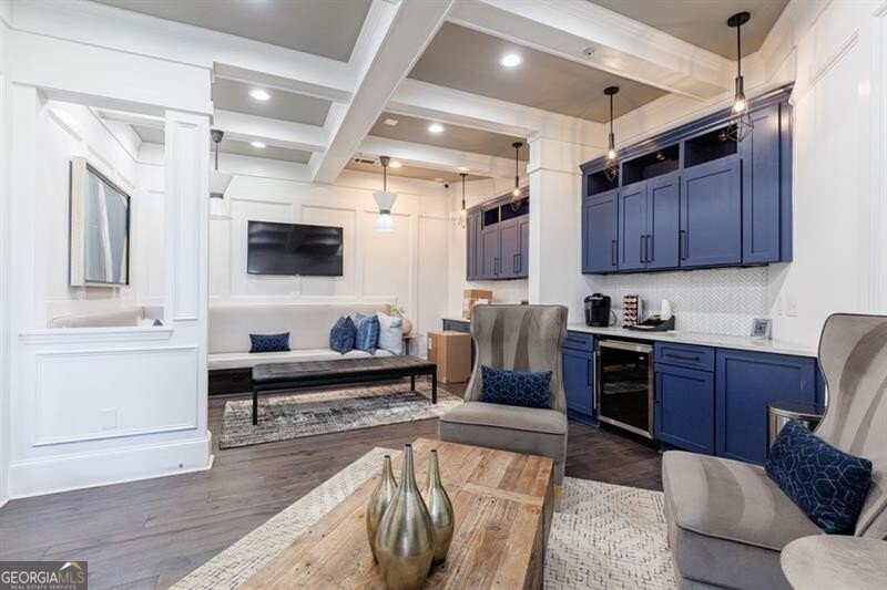 625 Piedmont Avenue Atlanta - Photo 31