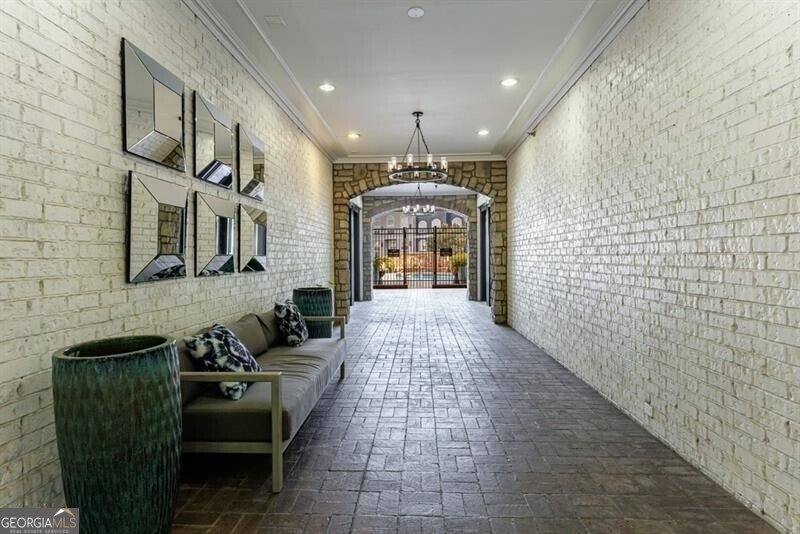 625 Piedmont Avenue Atlanta - Photo 32