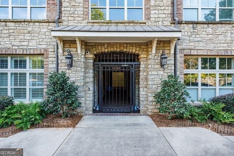625 Piedmont Avenue Atlanta - Photo 43