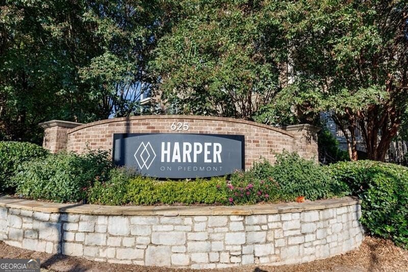 625 Piedmont Avenue Atlanta - Photo 46