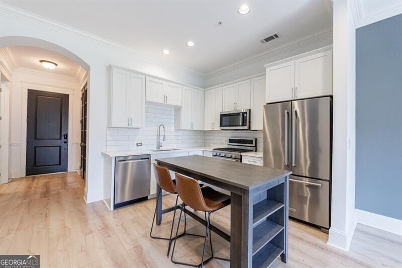 625 Piedmont Avenue Atlanta - Photo 6