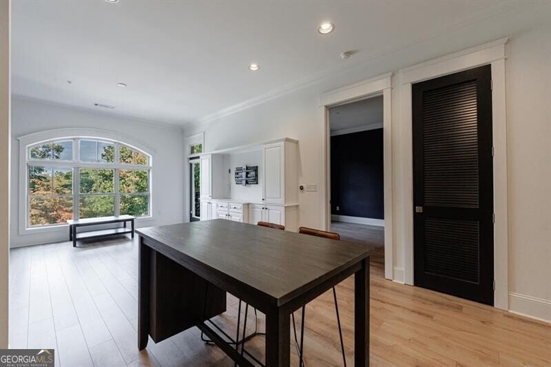625 Piedmont Avenue Atlanta - Photo 7