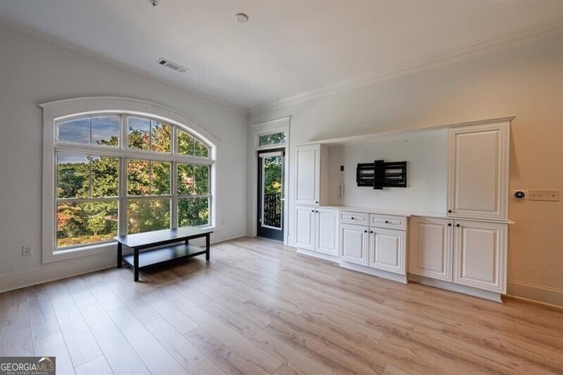 625 Piedmont Avenue Atlanta - Photo 9