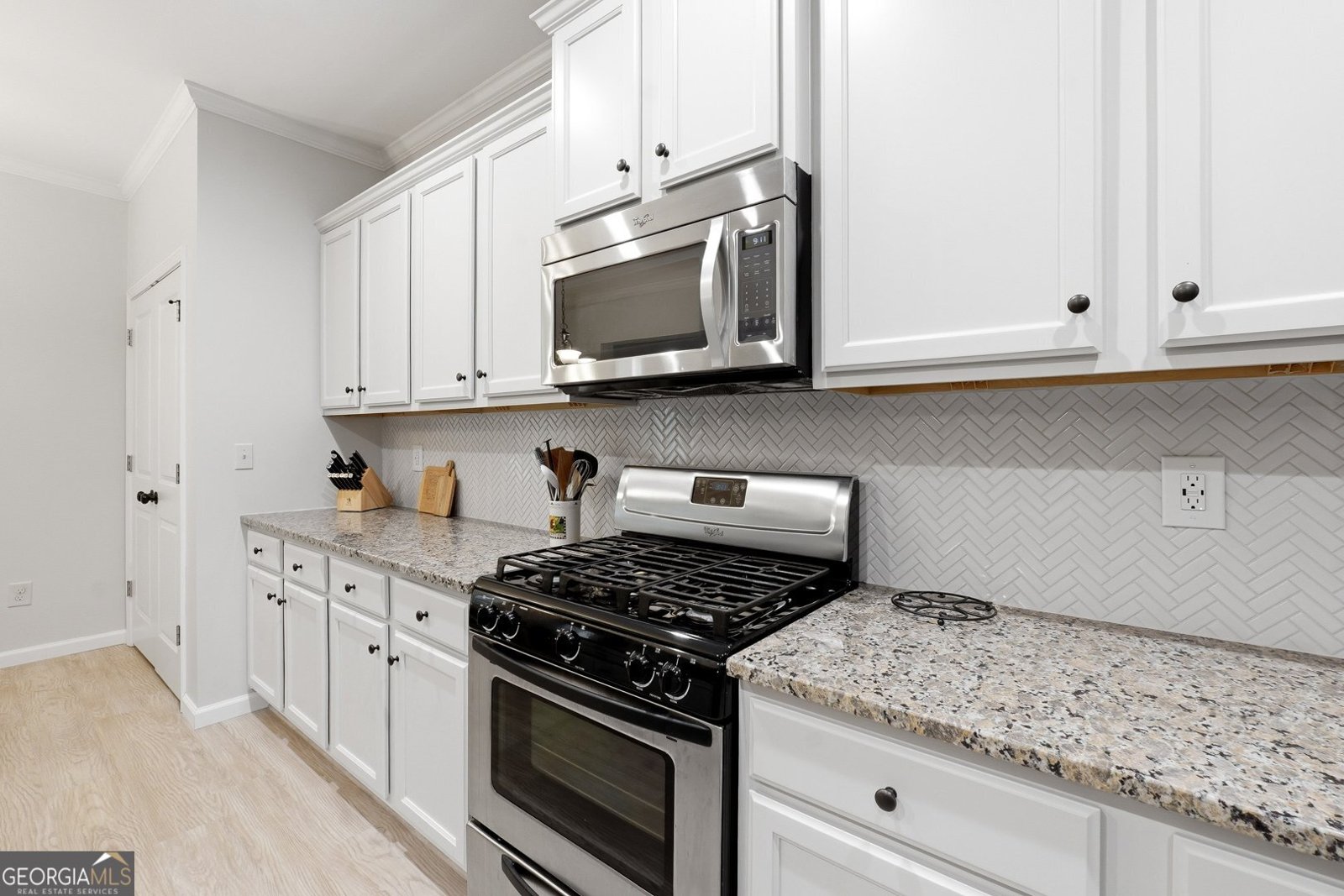 54 Azalea Lakes Drive Dallas - Photo 10