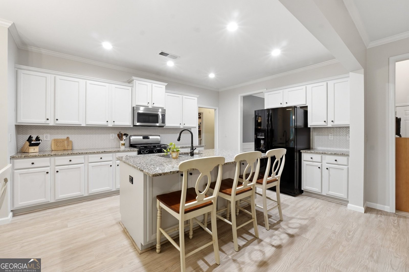 54 Azalea Lakes Drive Dallas - Photo 11