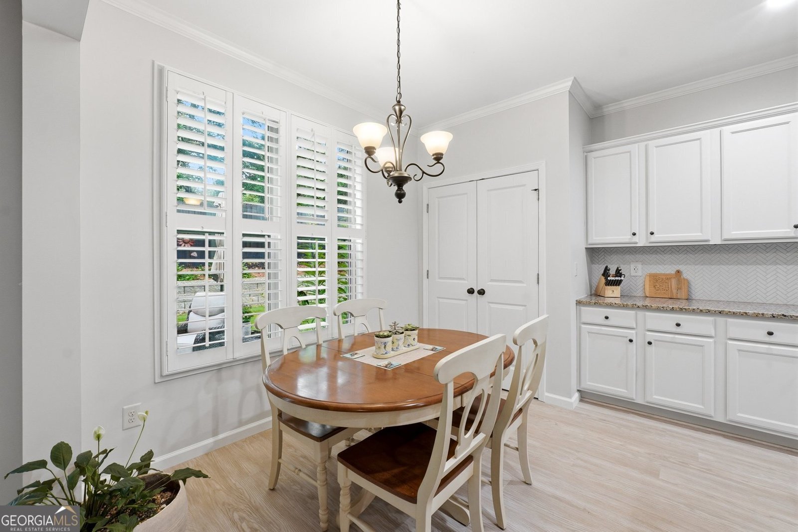 54 Azalea Lakes Drive Dallas - Photo 12