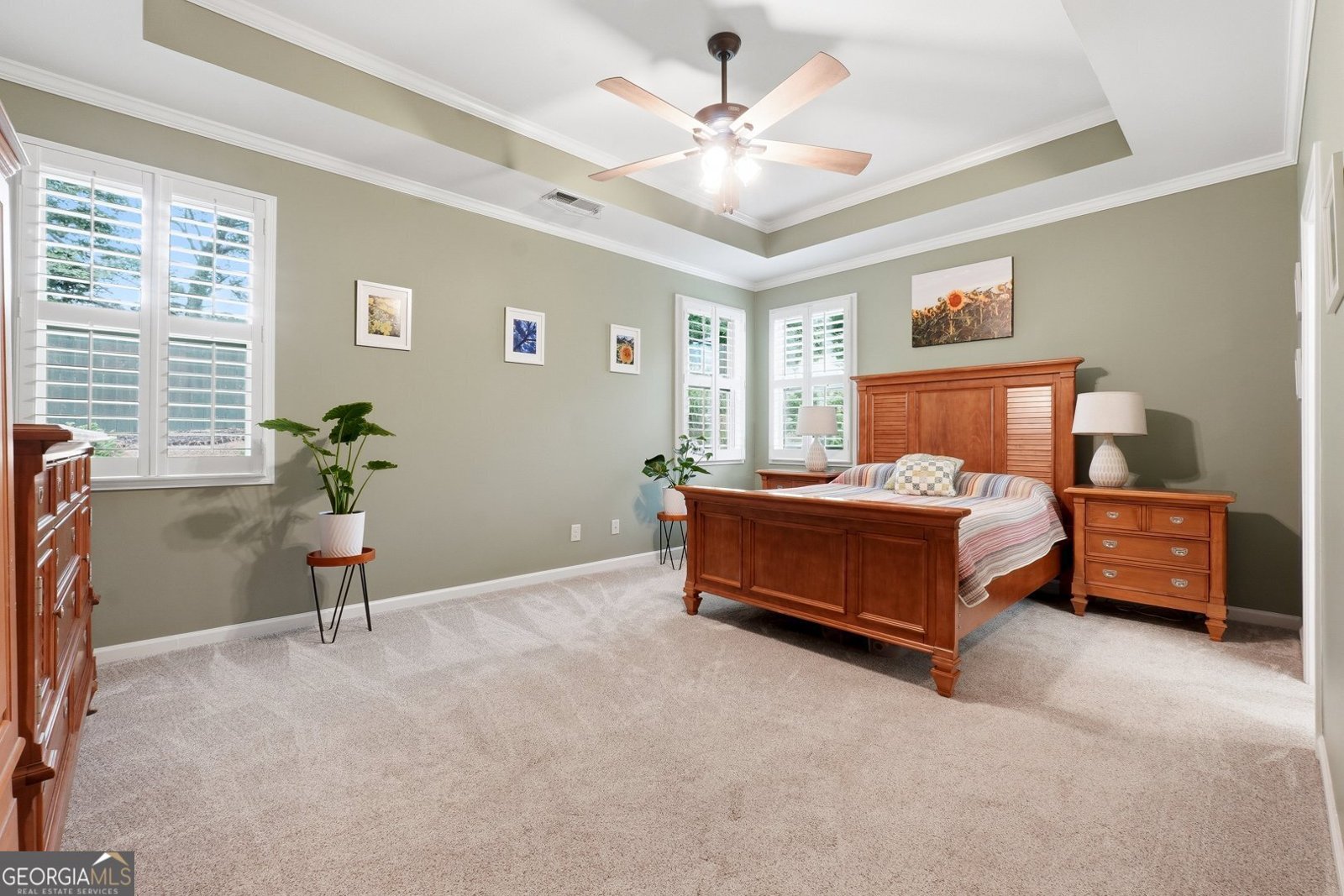 54 Azalea Lakes Drive Dallas - Photo 14