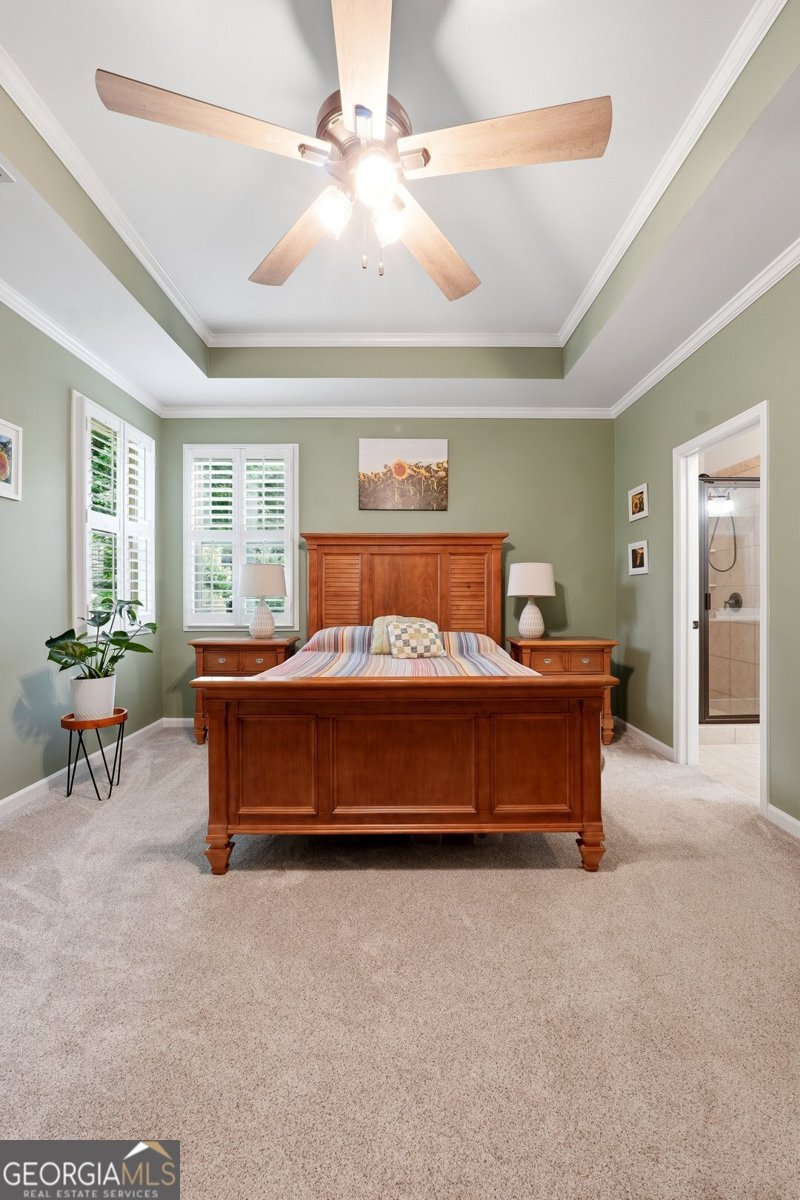 54 Azalea Lakes Drive Dallas - Photo 15