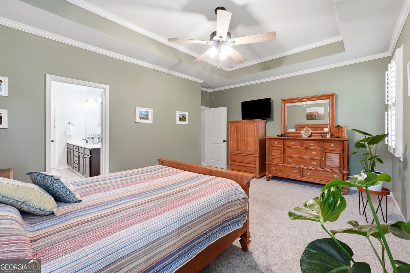 54 Azalea Lakes Drive Dallas - Photo 16