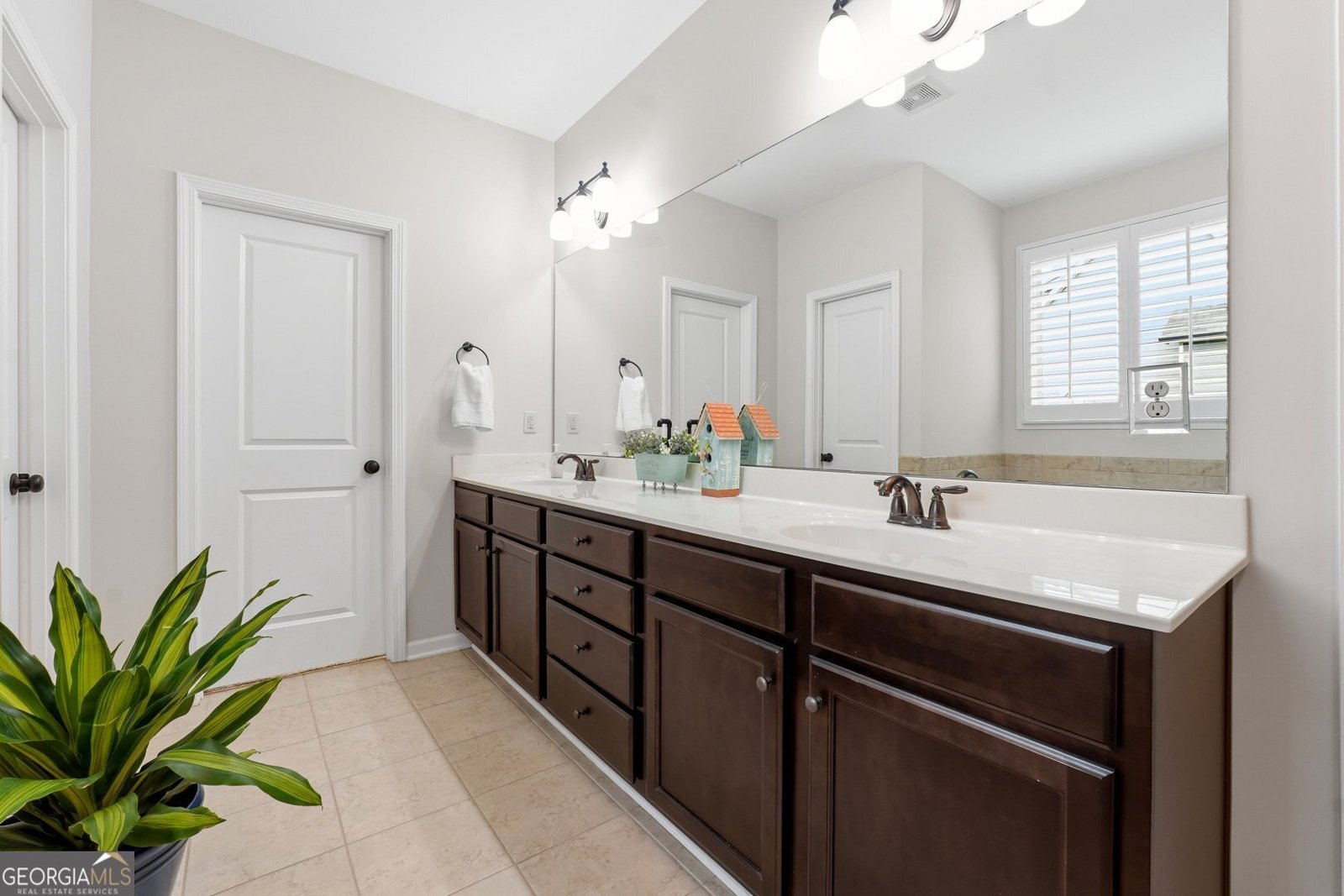 54 Azalea Lakes Drive Dallas - Photo 17