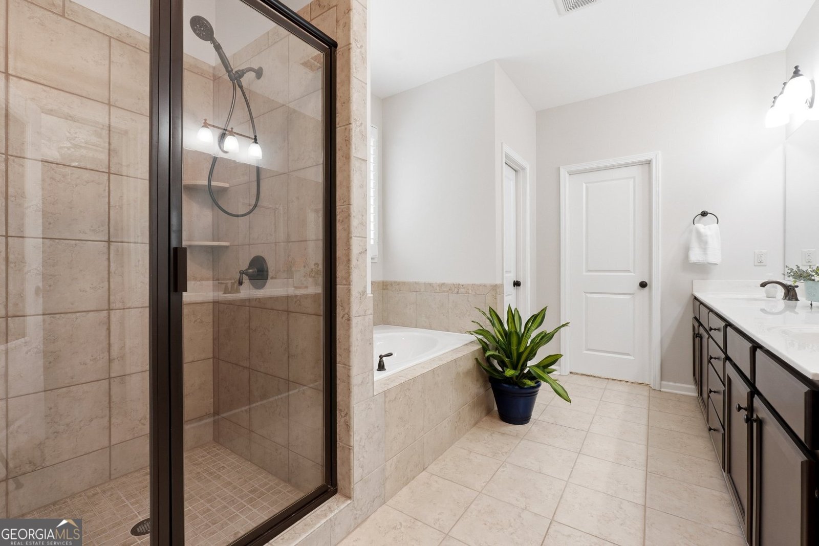54 Azalea Lakes Drive Dallas - Photo 18