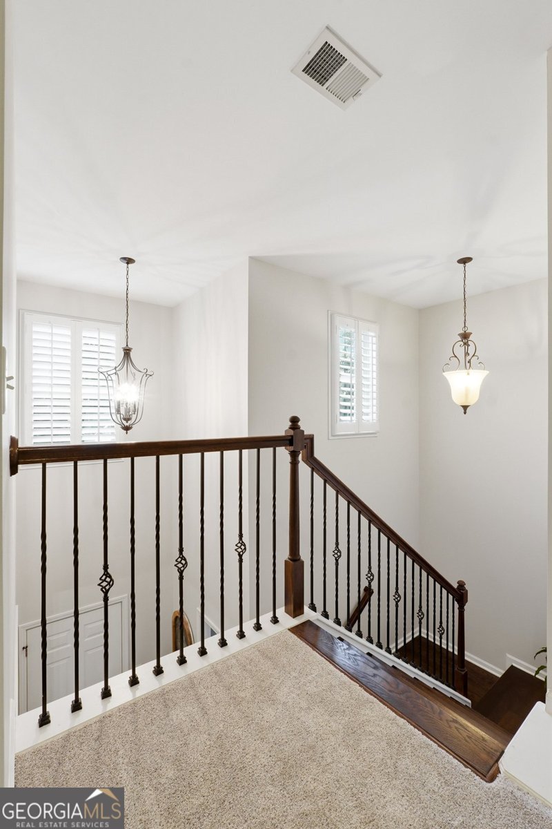 54 Azalea Lakes Drive Dallas - Photo 19