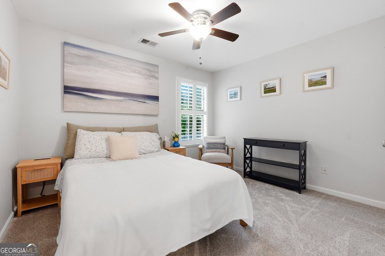 54 Azalea Lakes Drive Dallas - Photo 20