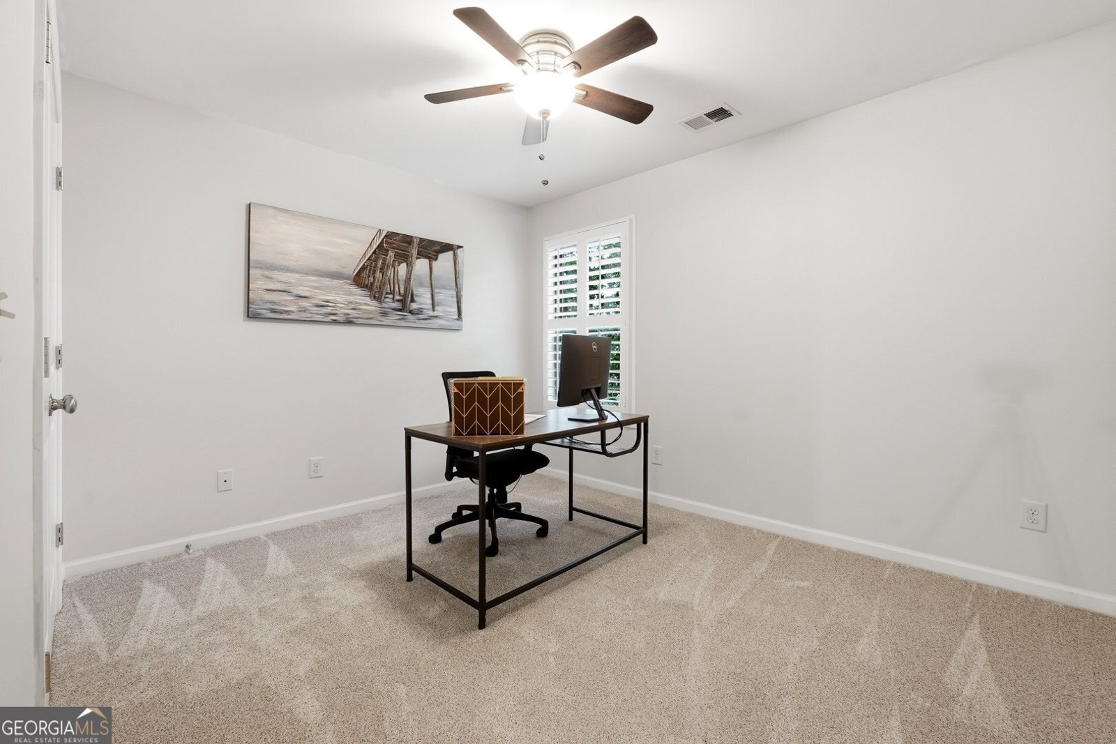 54 Azalea Lakes Drive Dallas - Photo 21
