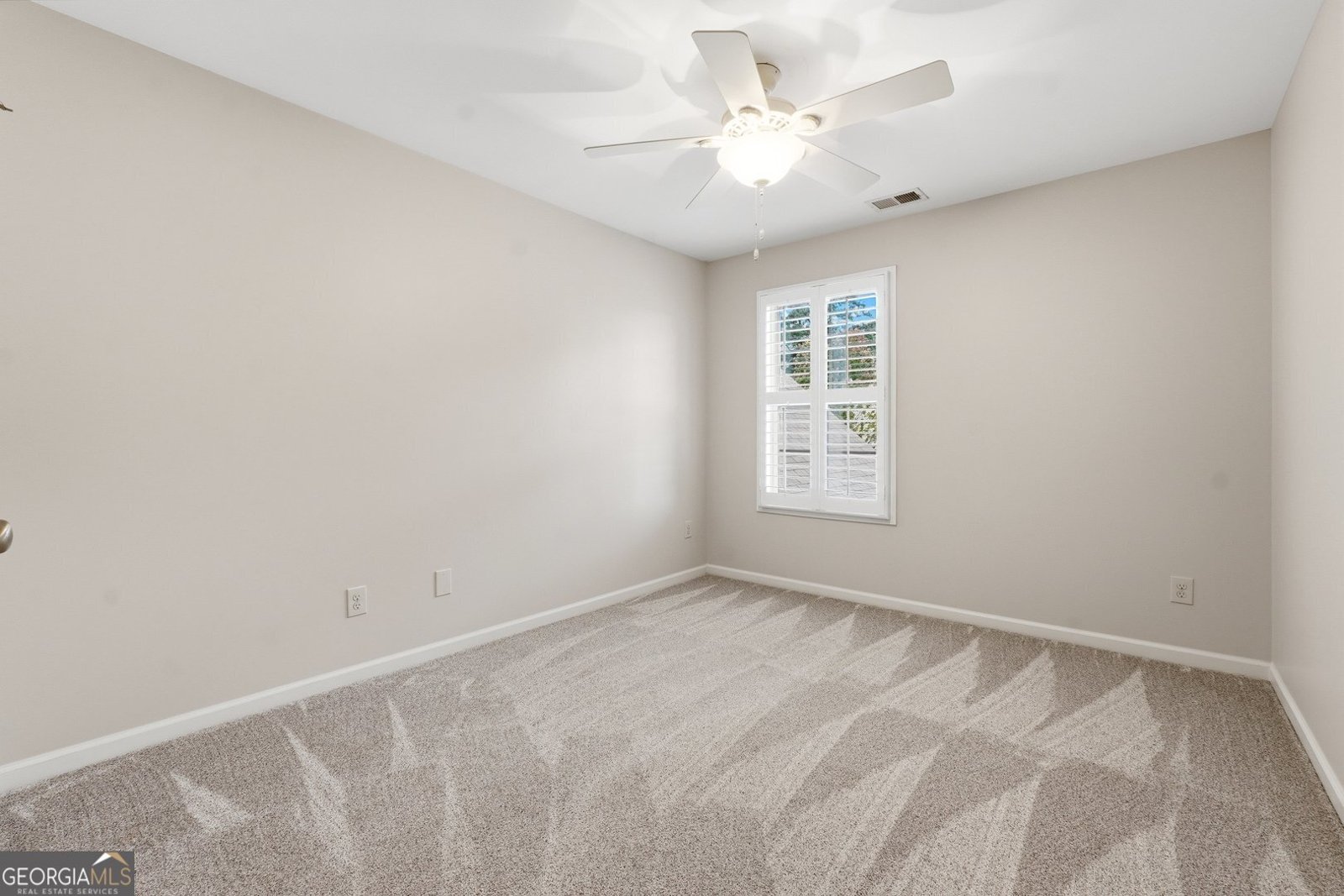 54 Azalea Lakes Drive Dallas - Photo 22