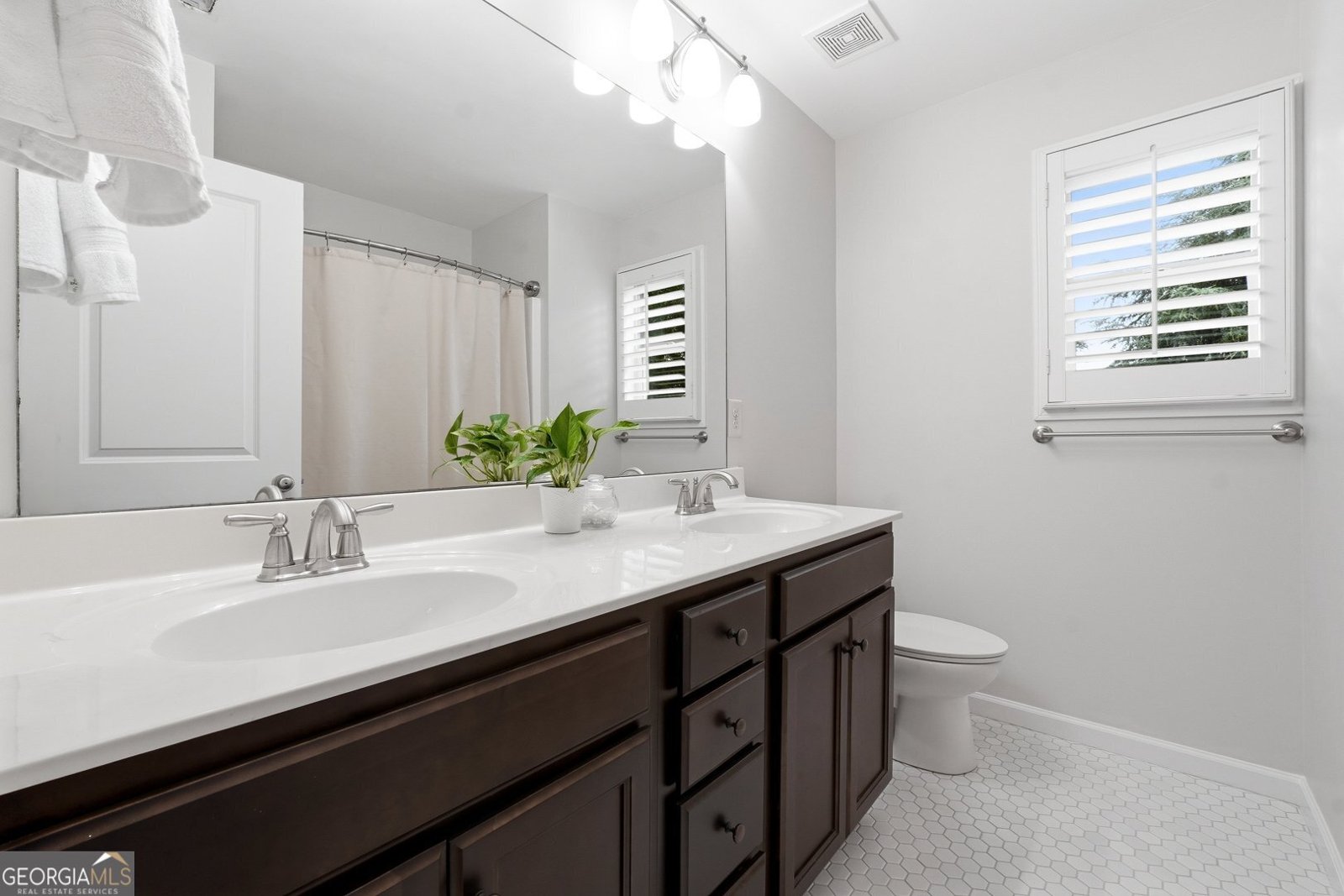 54 Azalea Lakes Drive Dallas - Photo 23