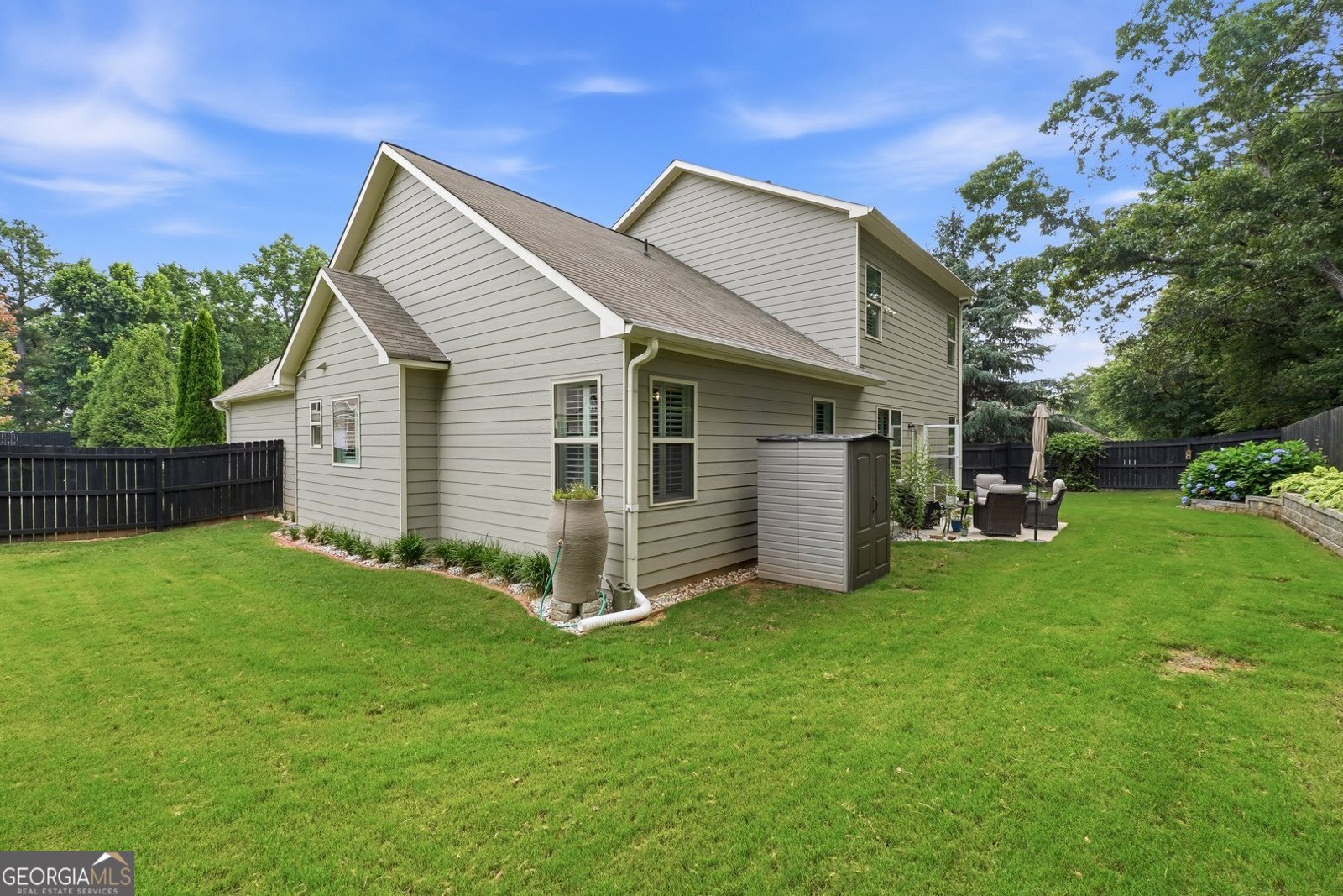 54 Azalea Lakes Drive Dallas - Photo 24